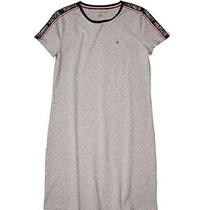 Tommy Hilfiger T-Shirt Dress